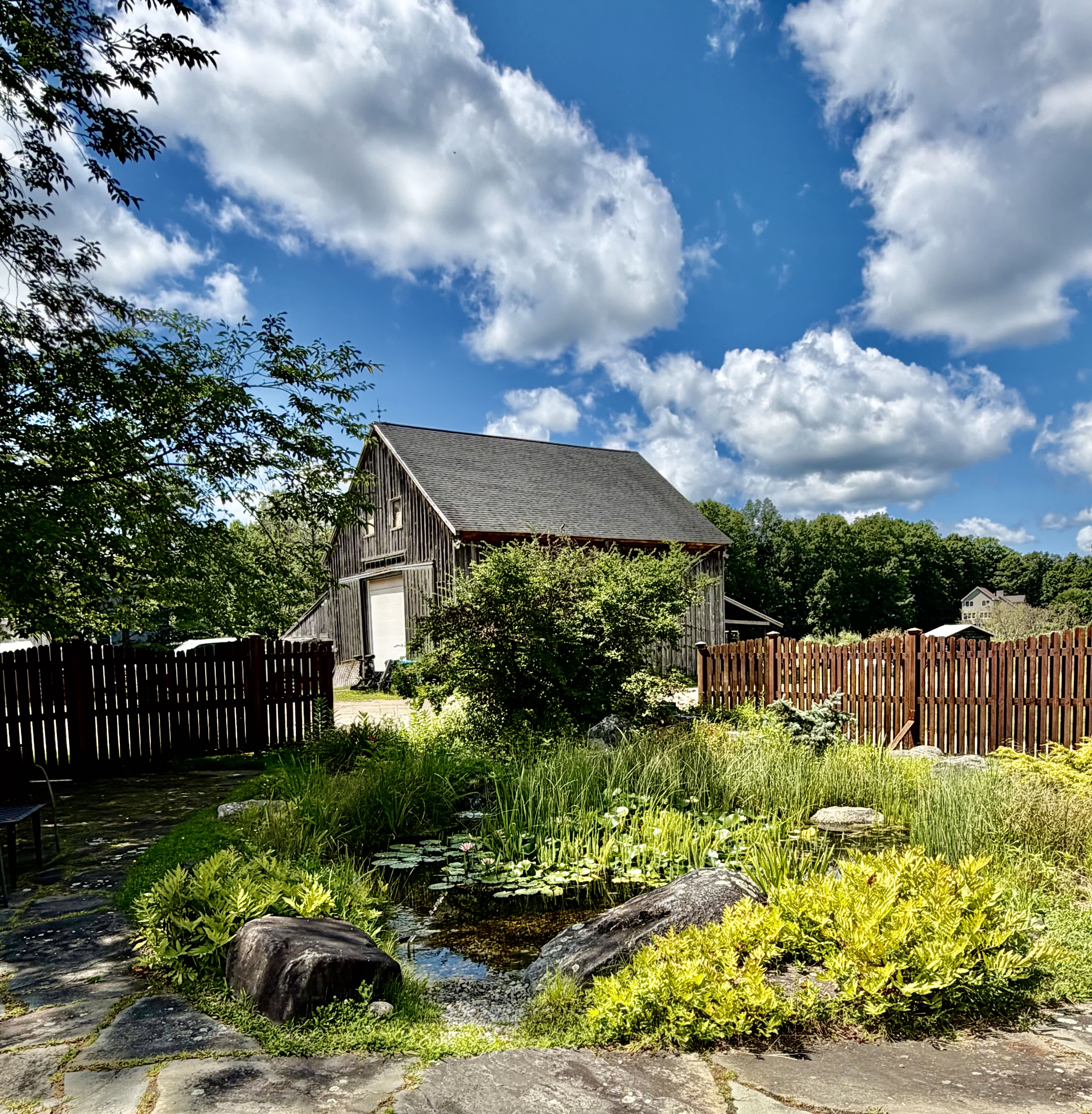 123 Union Road – photo 3