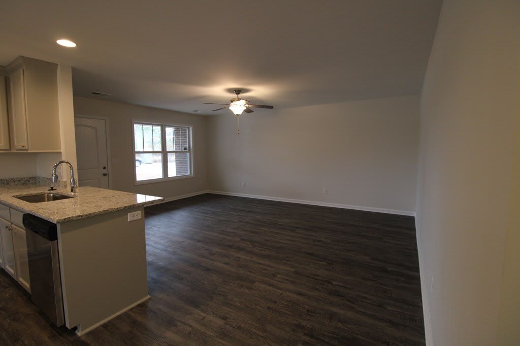 578 Brushwood Drive – photo 5
