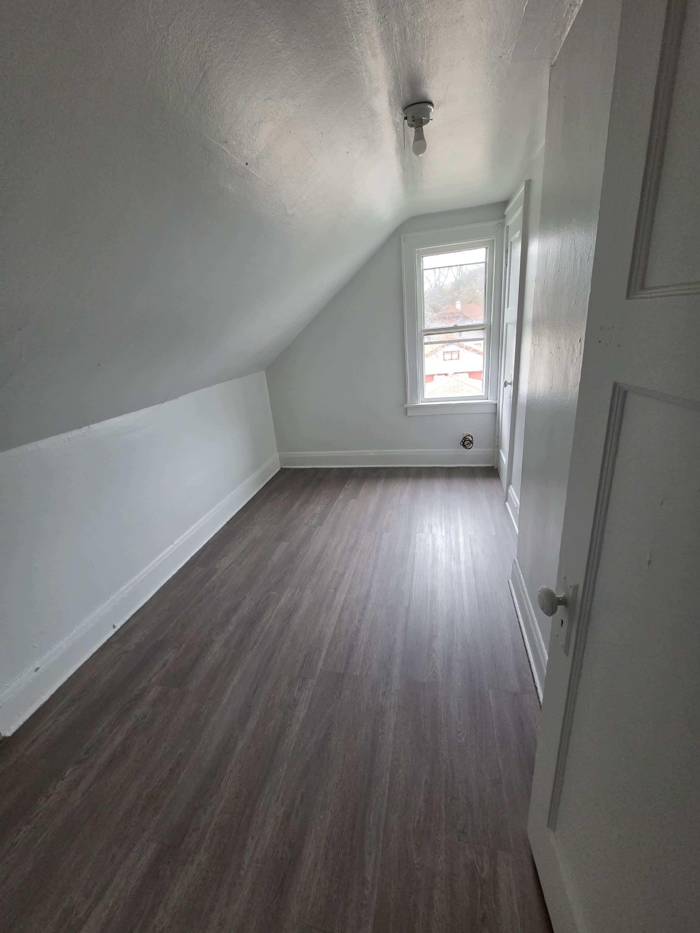 5530 North 41st Street -2 – photo 5
