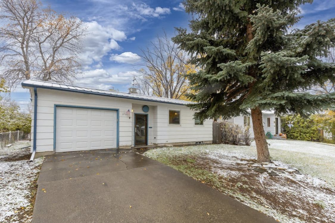2720 2nd Avenue North – photo 1