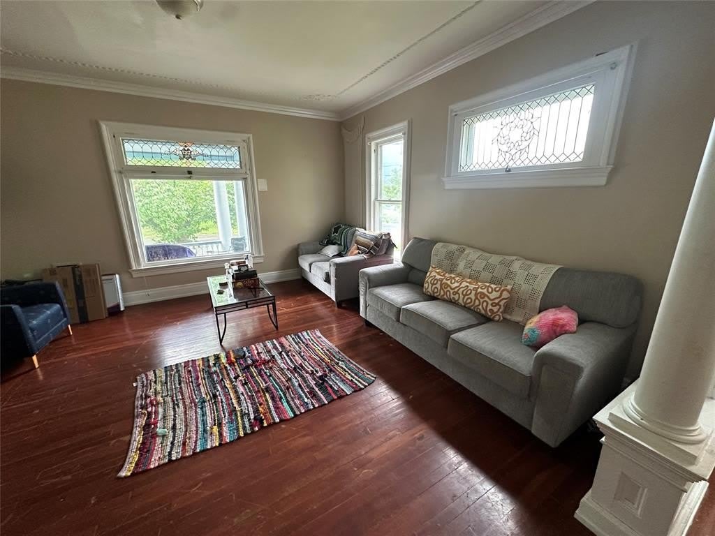 19 Edwards Street – photo 4