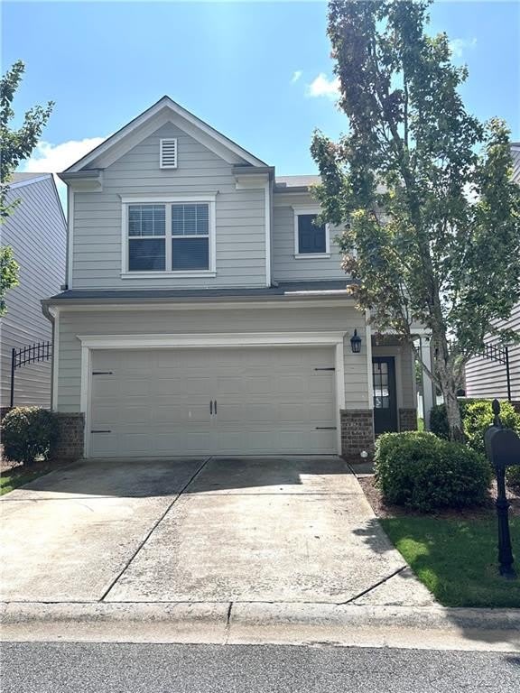 76 Greenfield Drive – photo 1