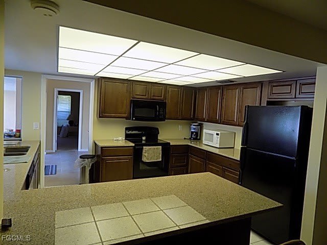 3614 Se 16Th Place – photo 5