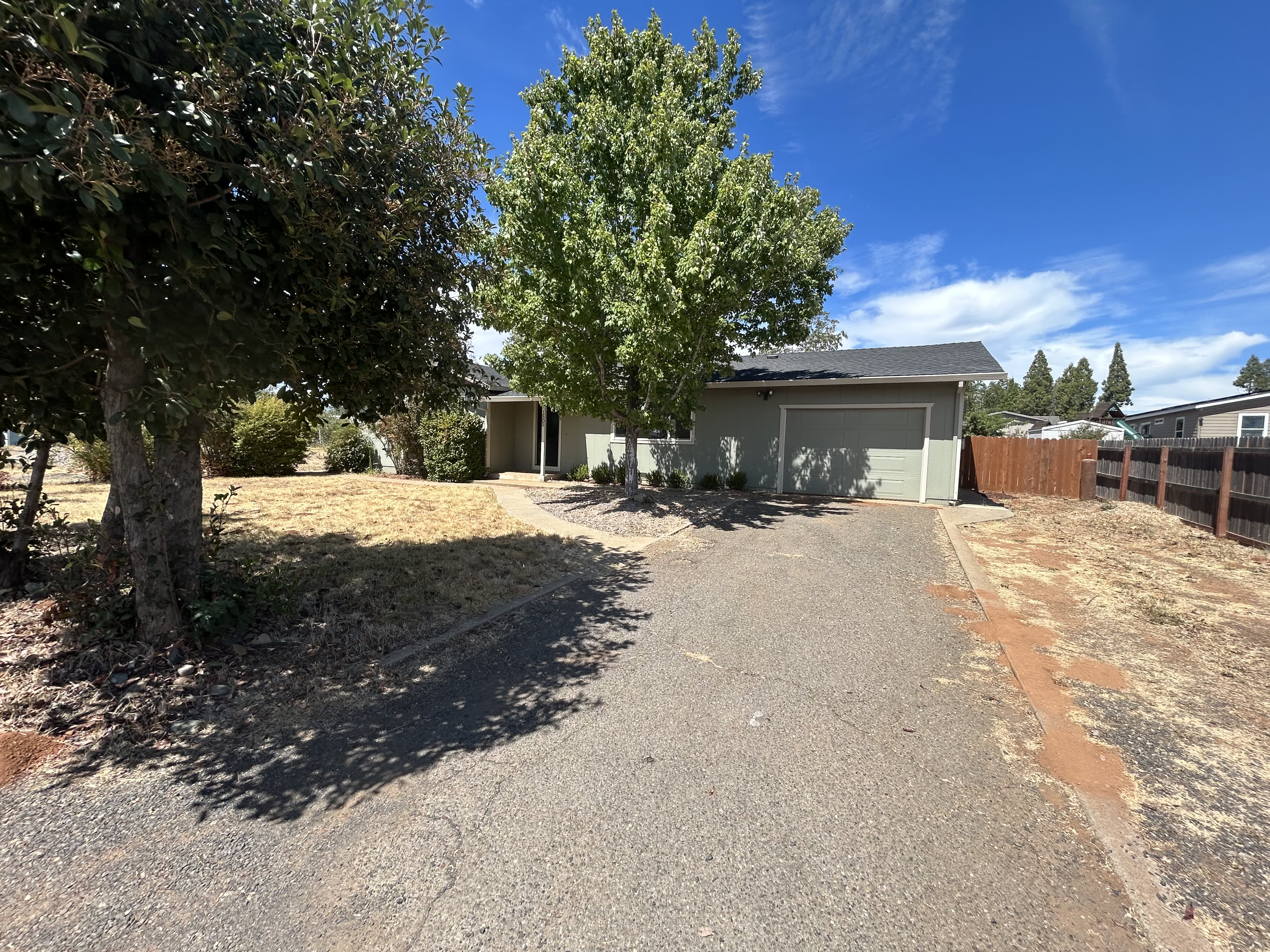 1505 Mabelle Way – photo 1