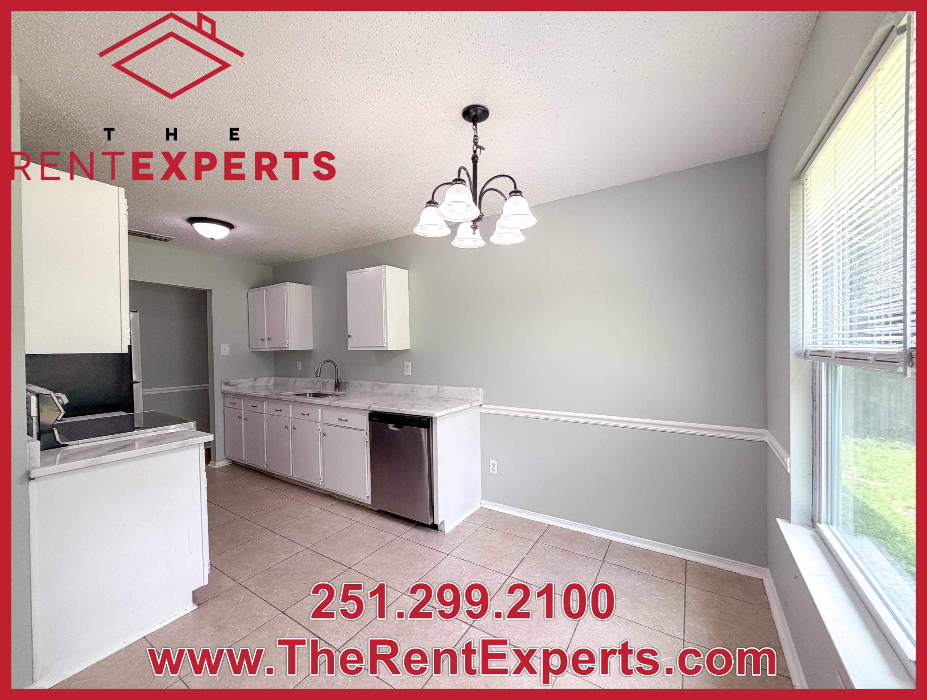 9760 Royal Woods Drive North – photo 4