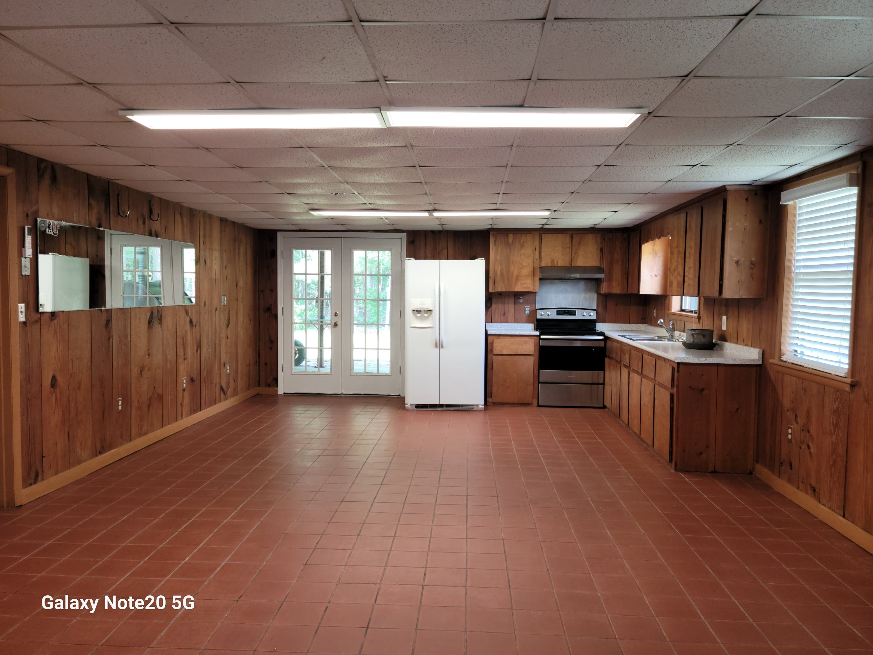 652 Ralph Rahn Road – photo 2