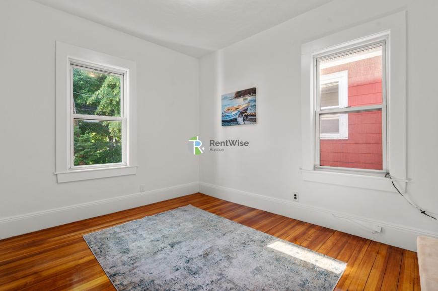 185 Powder House Blvd. – photo 5