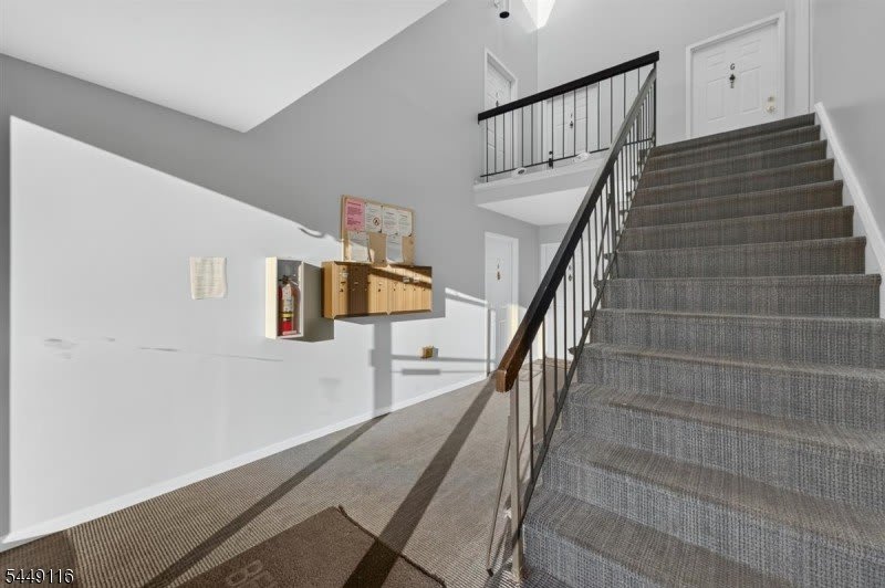 94 Beverly Hill Ter – photo 2