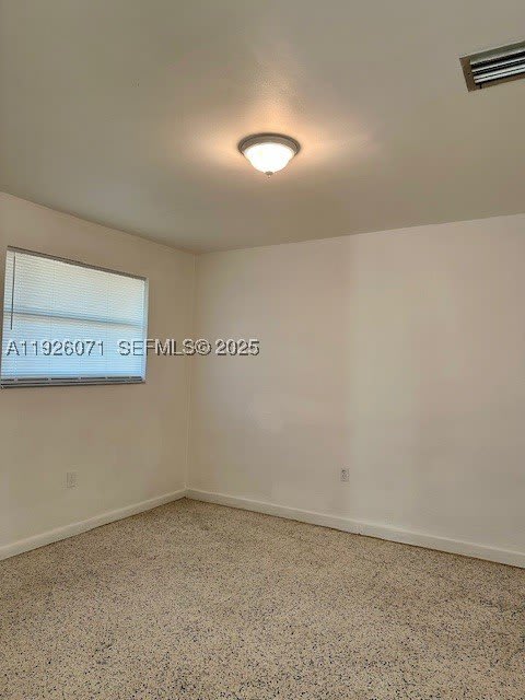 129 NE 80th Ter – photo 5