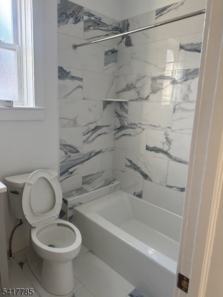 133 Grove St – photo 5