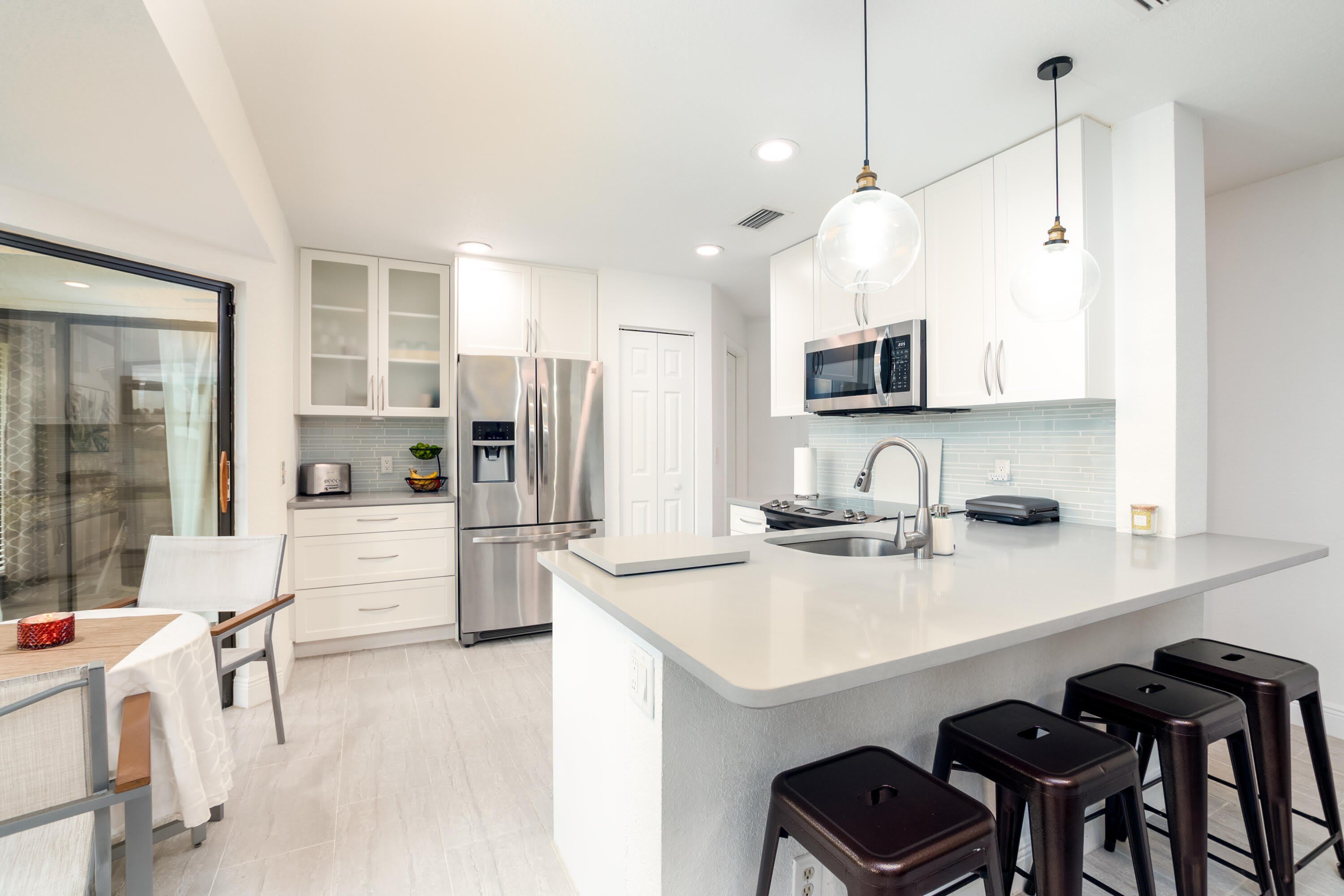 3 Lexington Lane E – photo 3