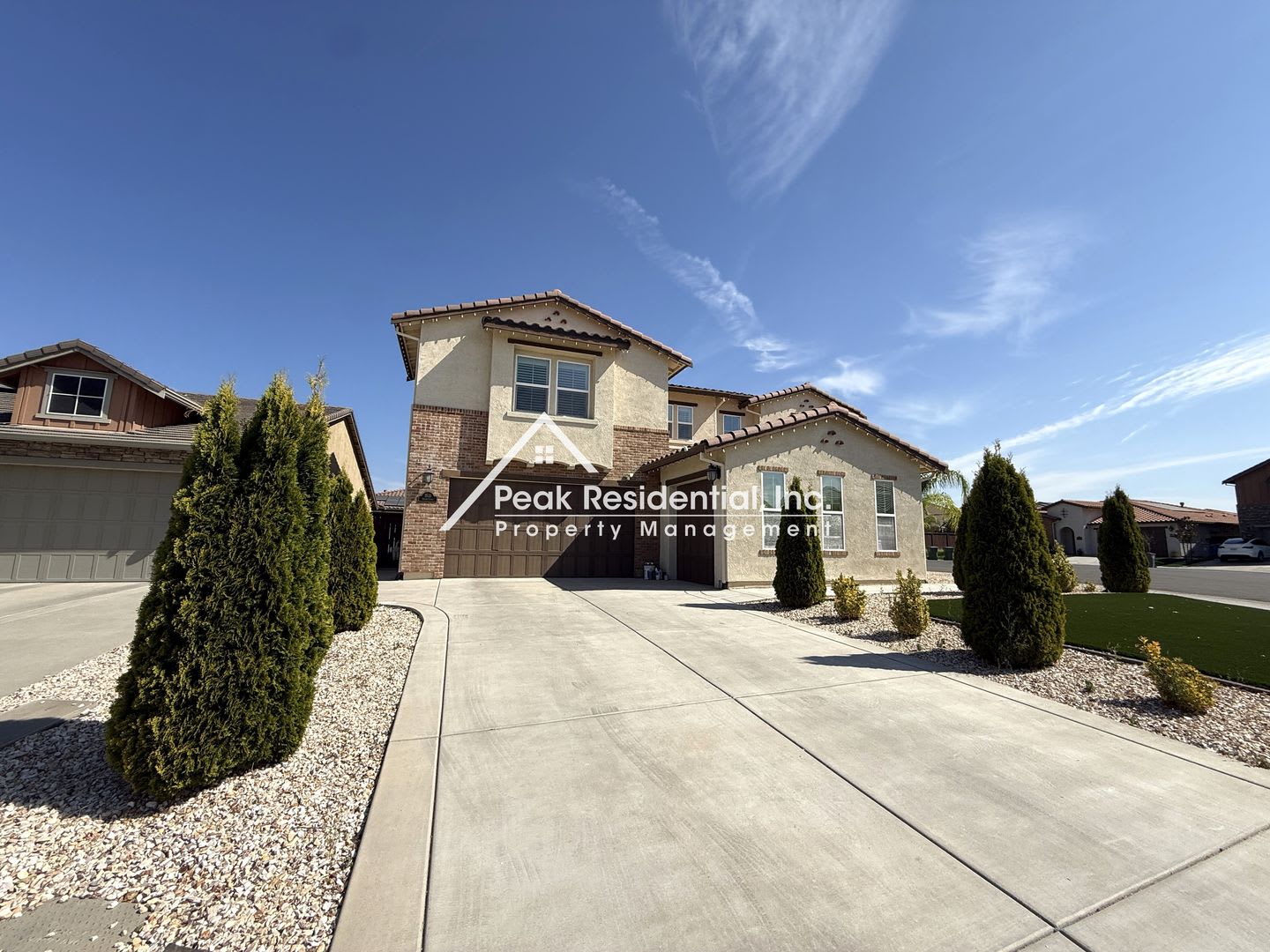 Stunning 5Bd 4 5Ba Folsom Ranch Home – photo 2