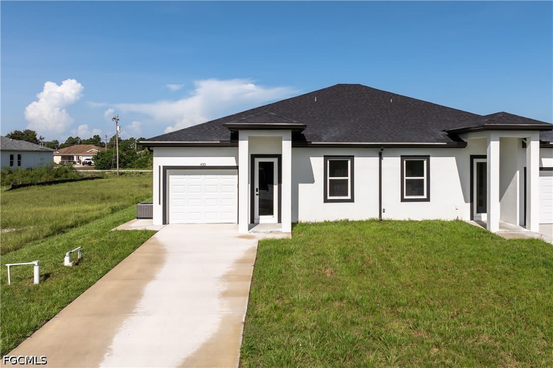 428 Petite Avenue – photo 2