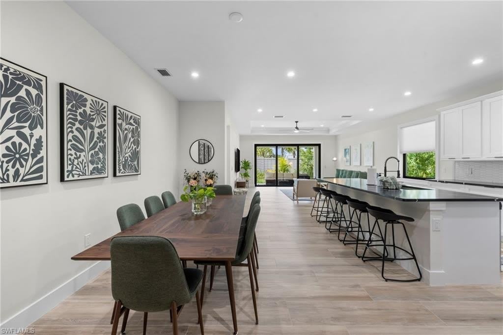 3032 Woodside Ave – photo 4