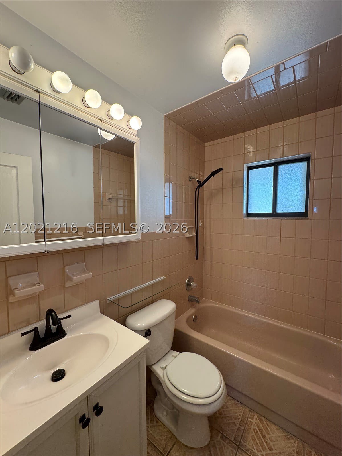104 Ocean Shores Drive – photo 4
