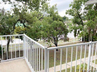 959 SE Mayo Drive – photo 3
