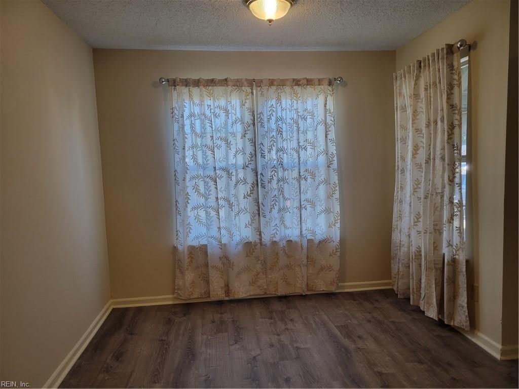 3545 BRIGITA Court – photo 3