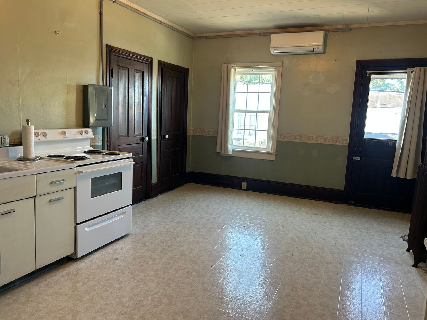 27 West Seminary Street – photo 4