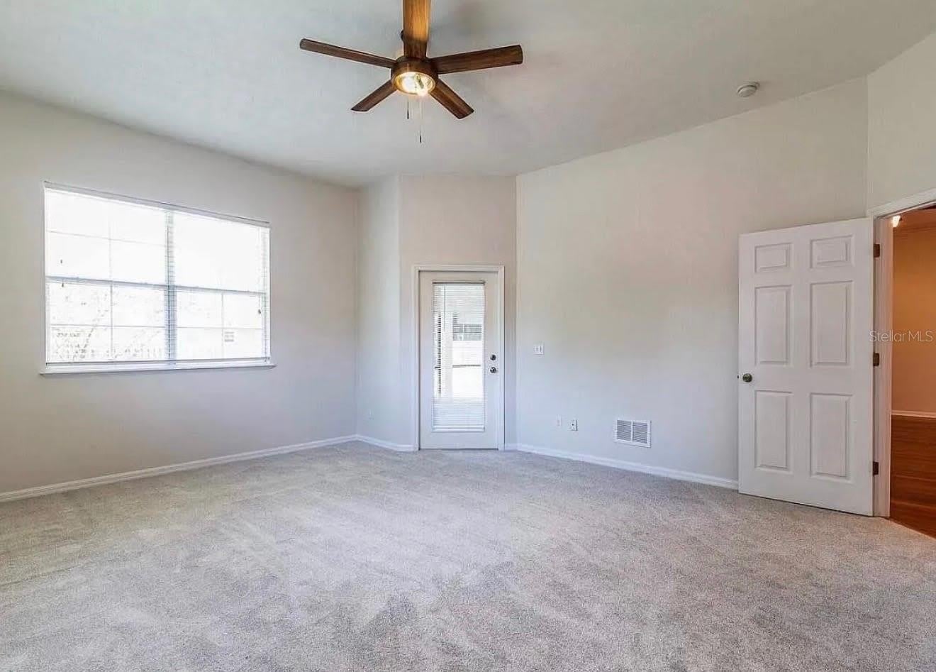 7962 SW 85TH Terrace – photo 2