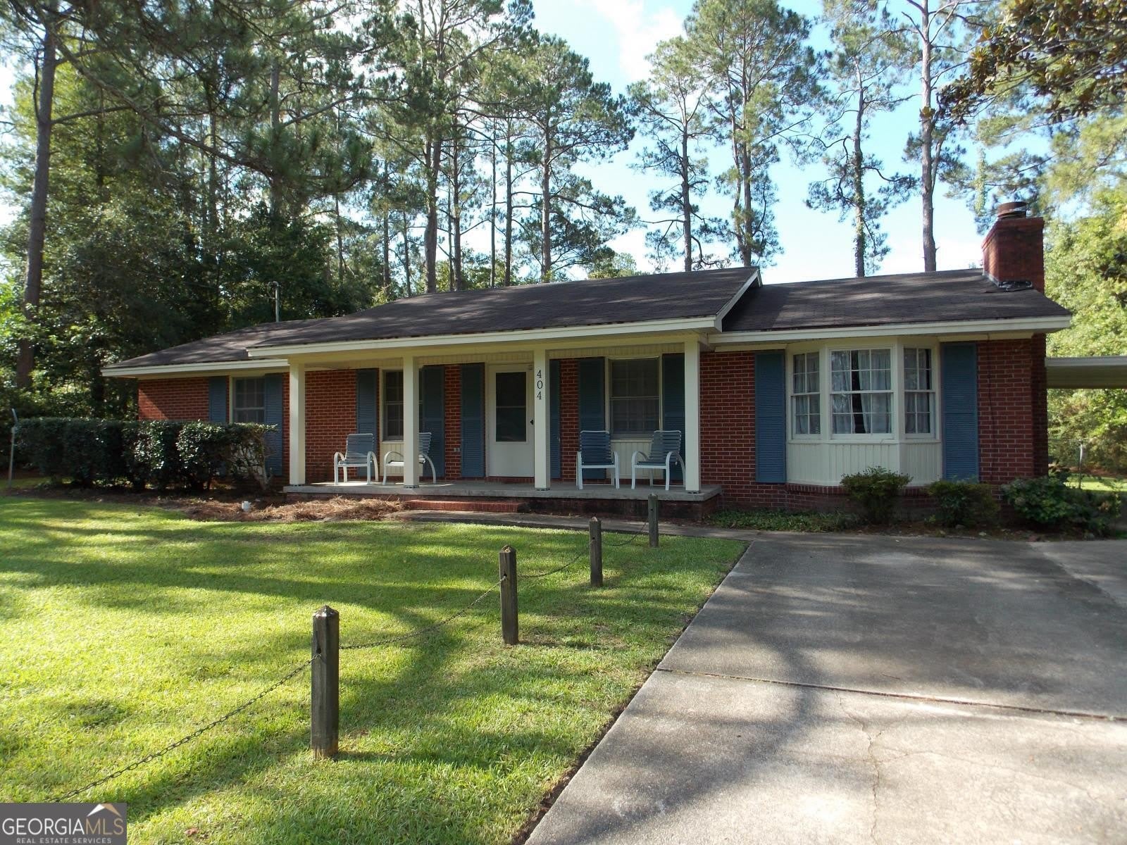 404 Marvin Avenue – photo 1