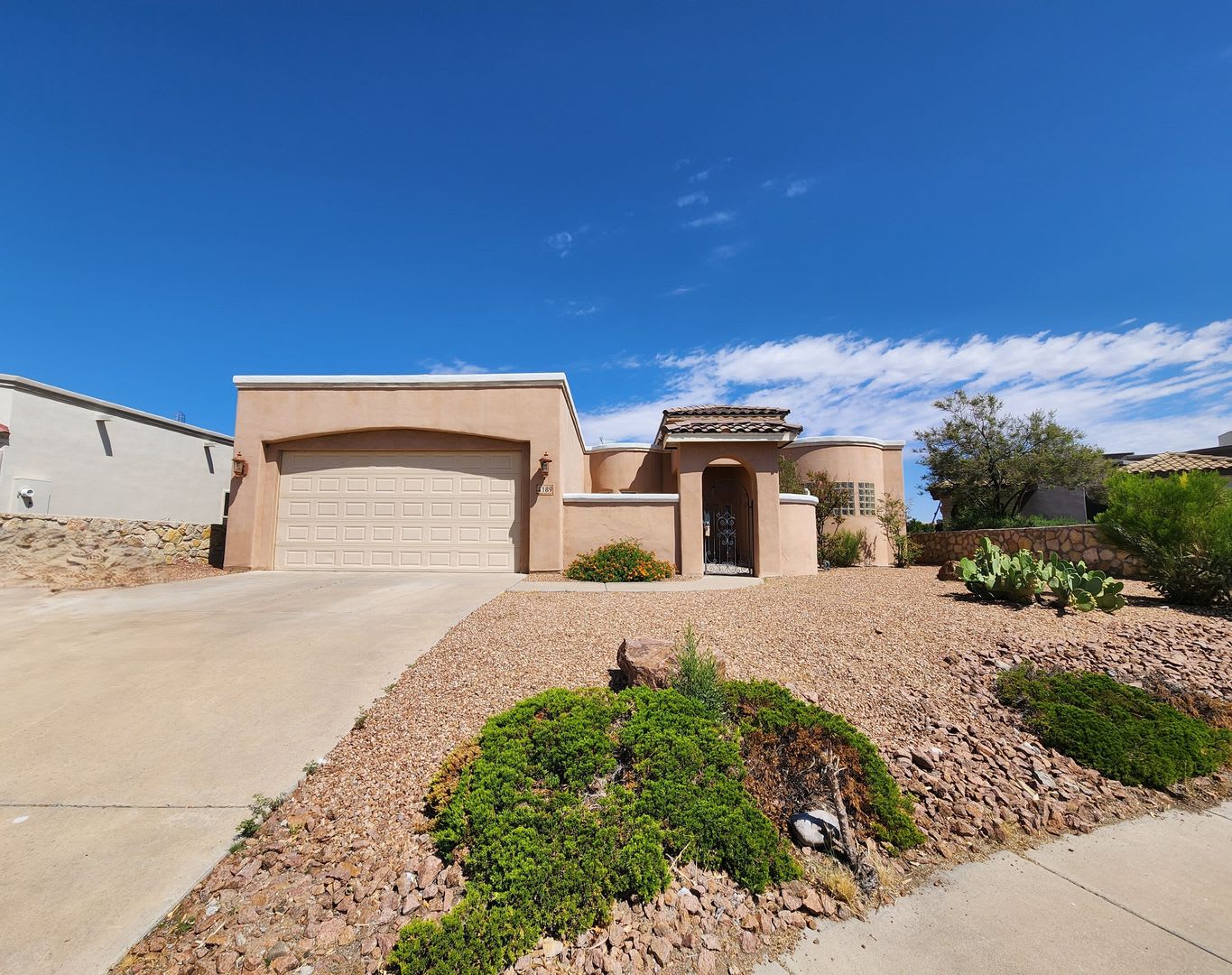 4189 Capistrano – photo 3