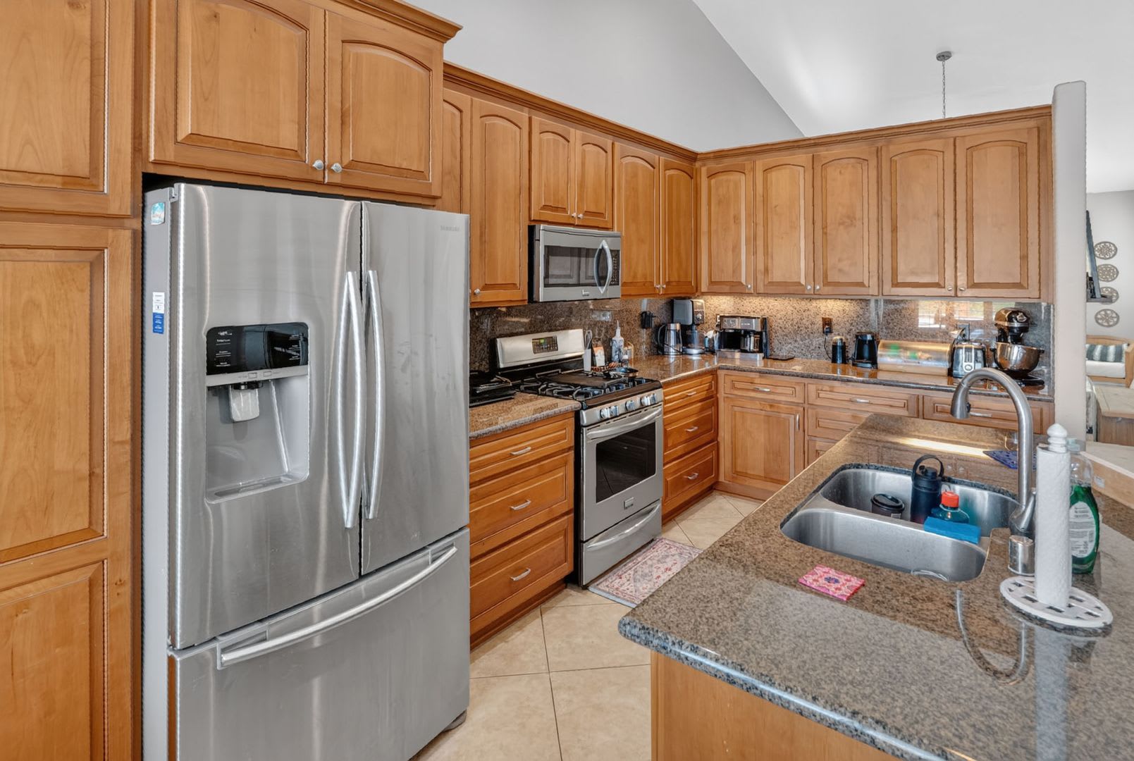 1528 Knoll Park Gln – photo 2
