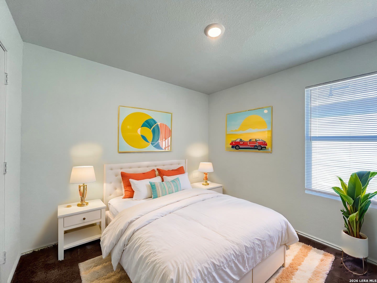 2802 Stigler Dr – photo 5