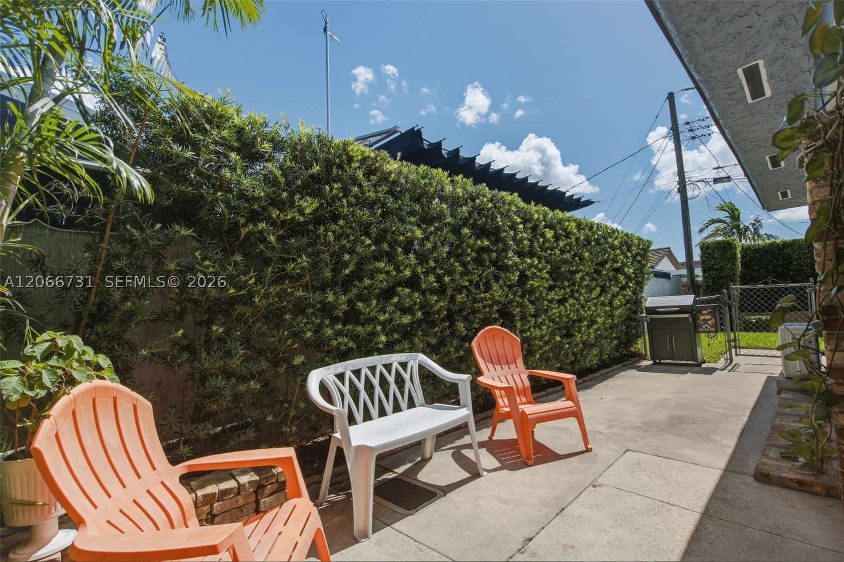 11621 NW 58th Pl – photo 5