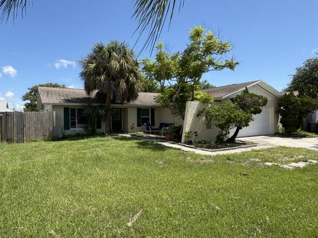 2378 Covington Dr – photo 2