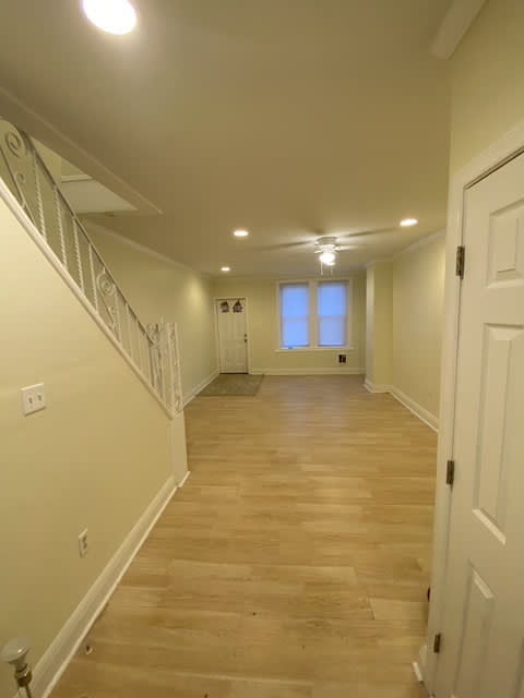 3112 West Gordon Street – photo 5