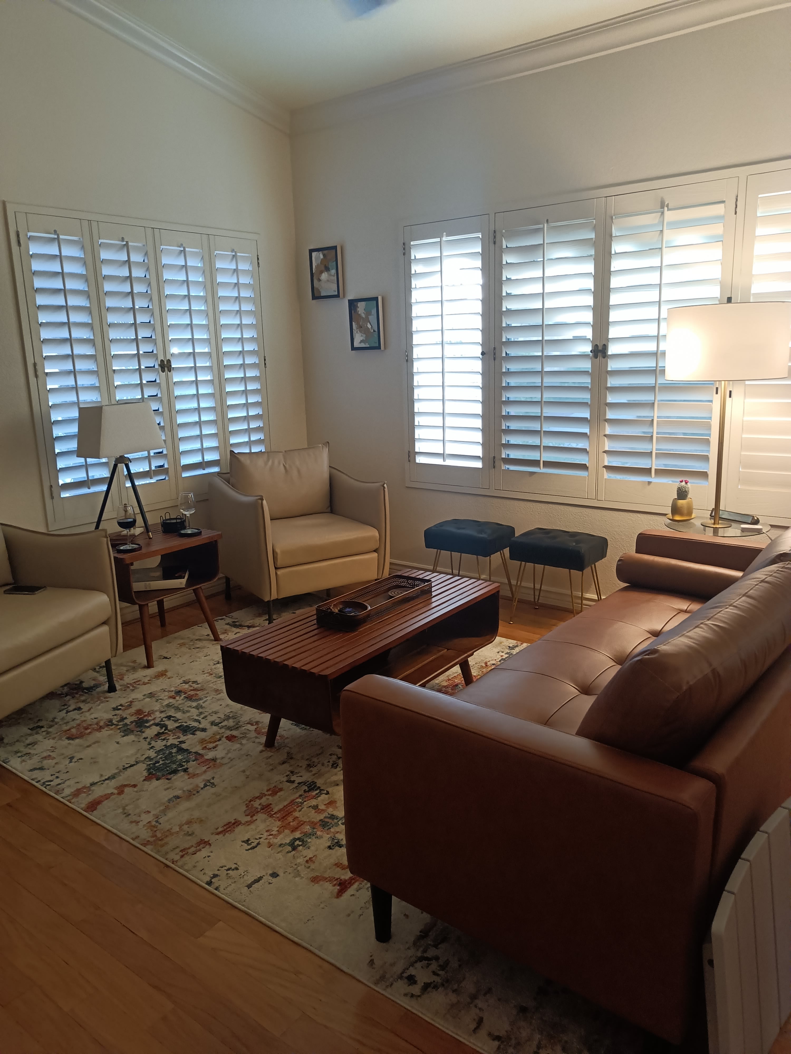 14300 West Bell Road 268 – photo 2