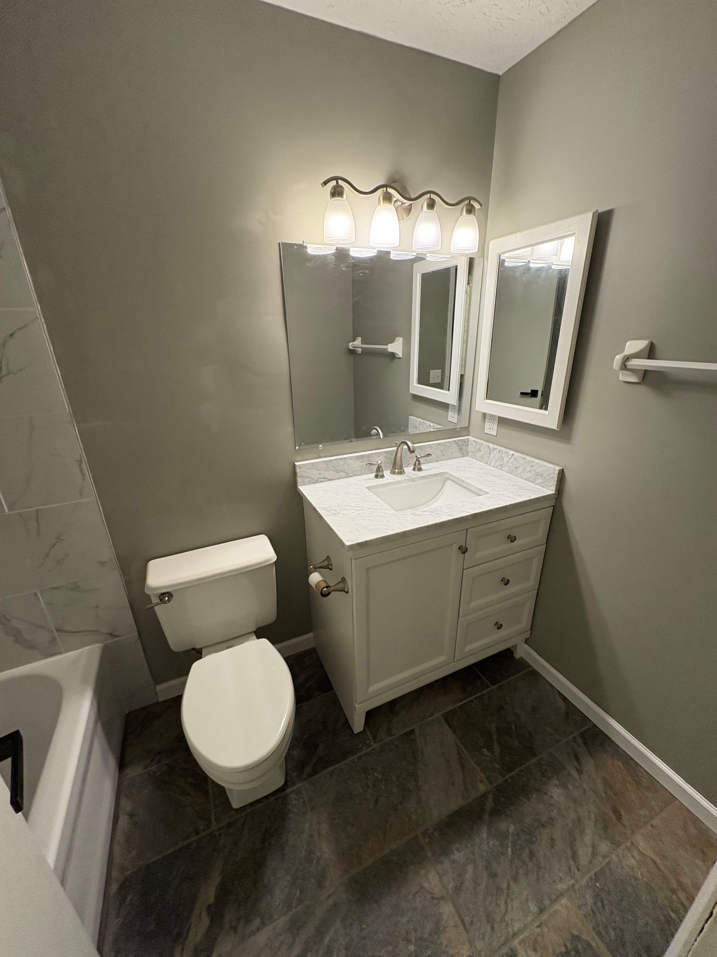 7894 Prairieview Drive – photo 4