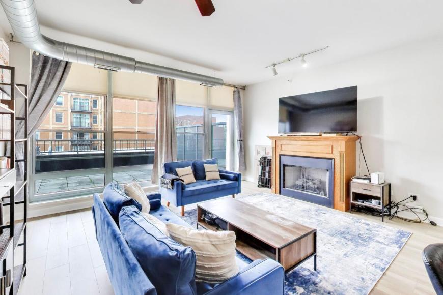 1200 West Monroe St – photo 4