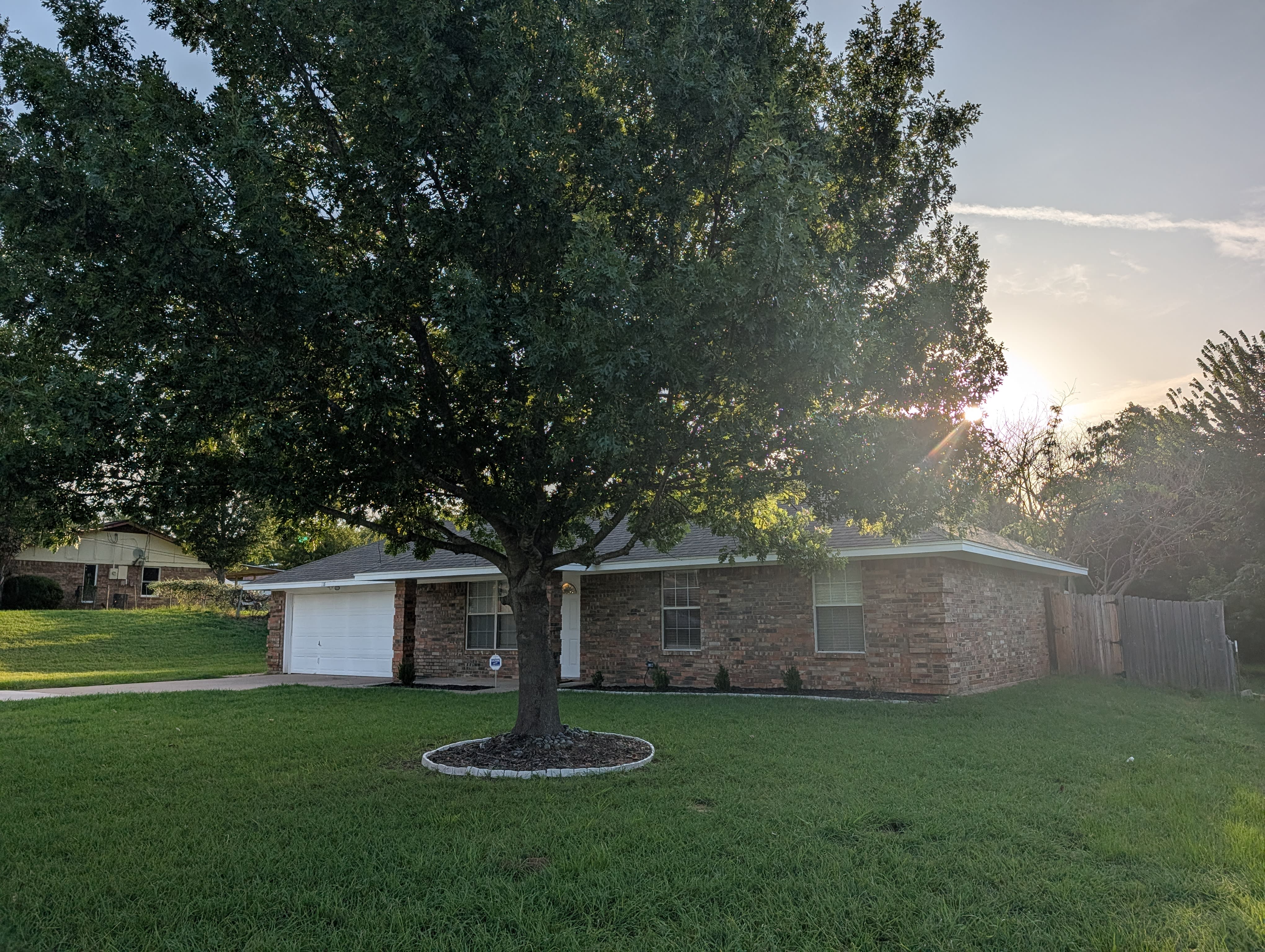 118 Westridge Dr – photo 2
