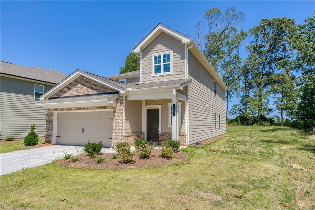 49 Kestrel Drive – photo 2