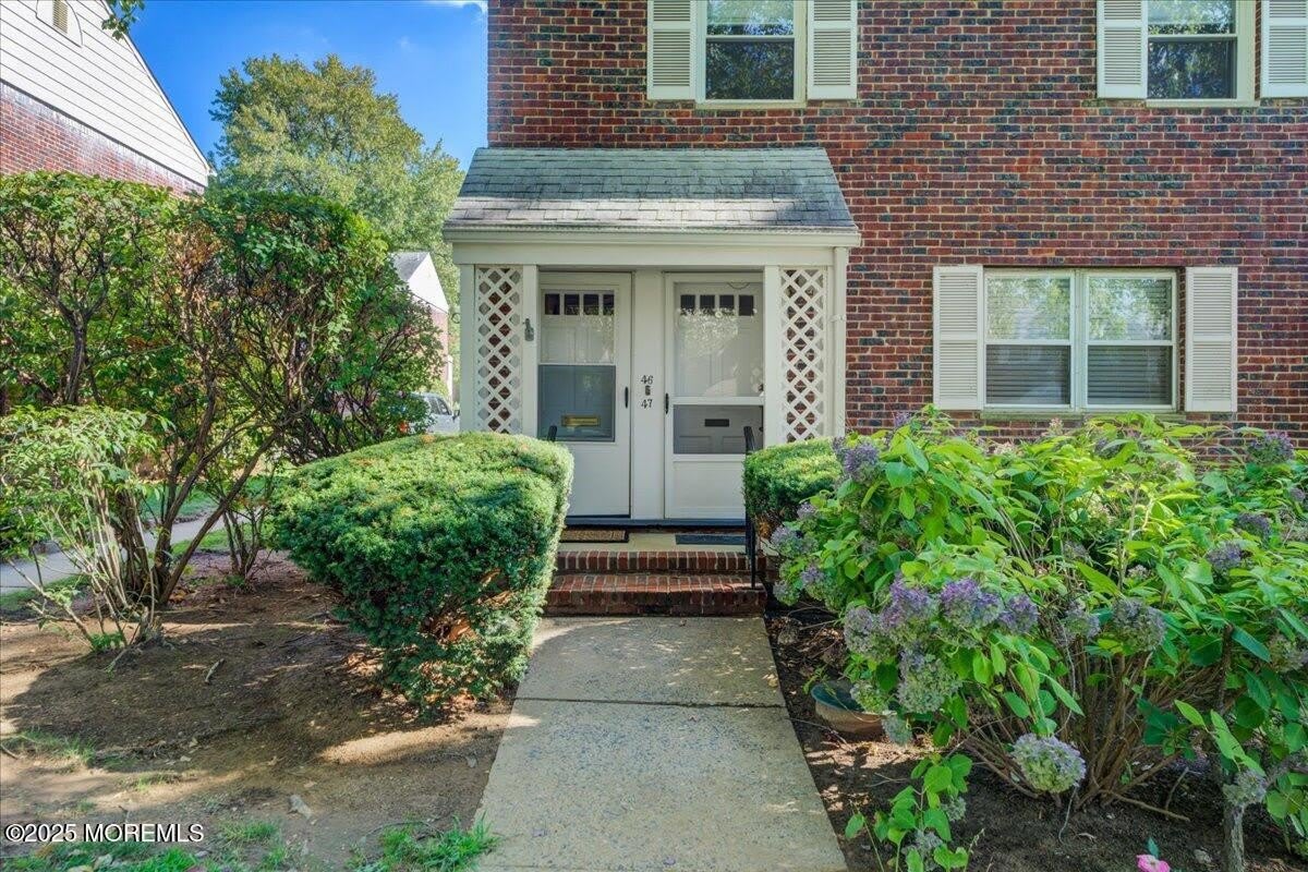 46 Manor Drive – photo 3