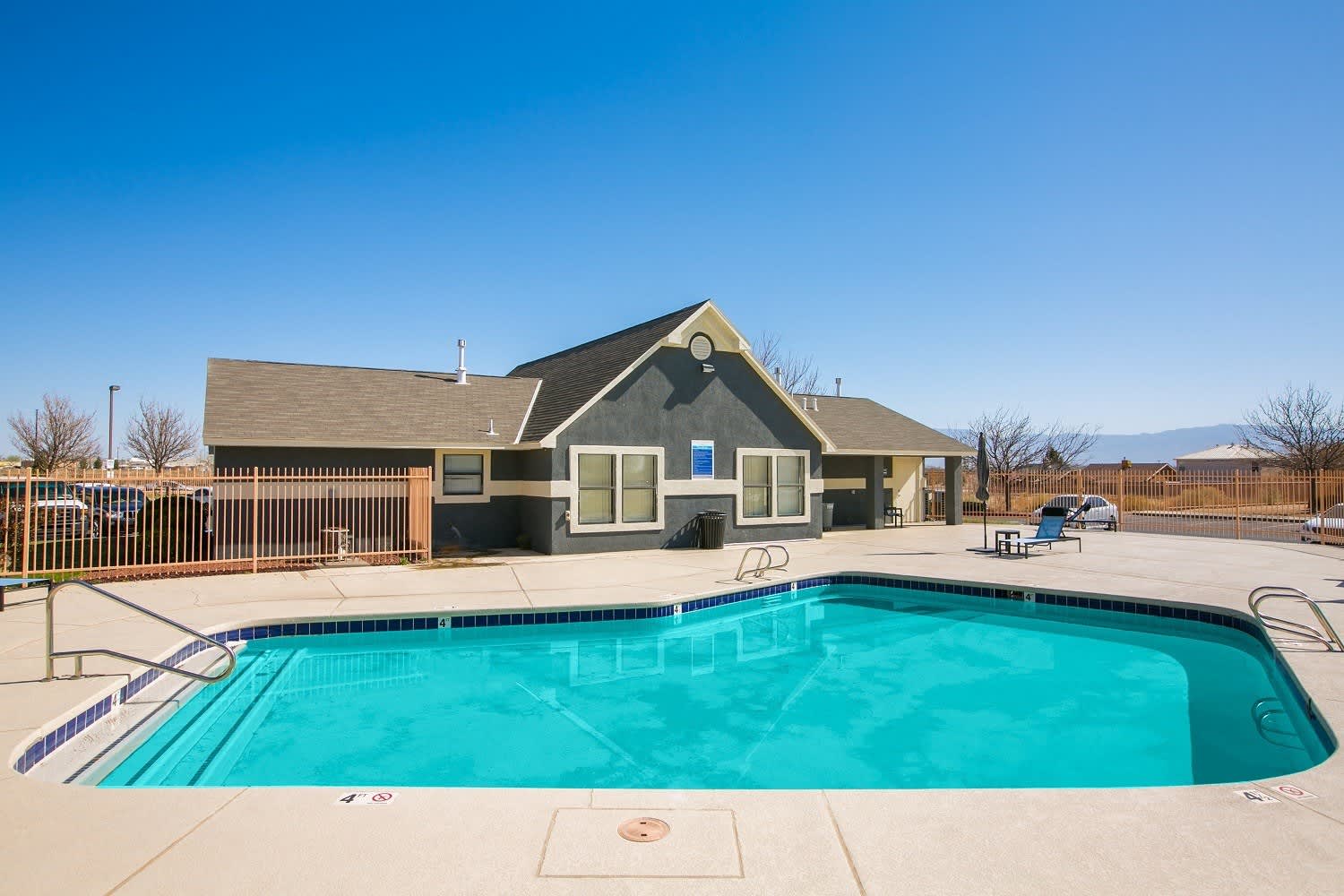 Crescent Ridge – photo 4