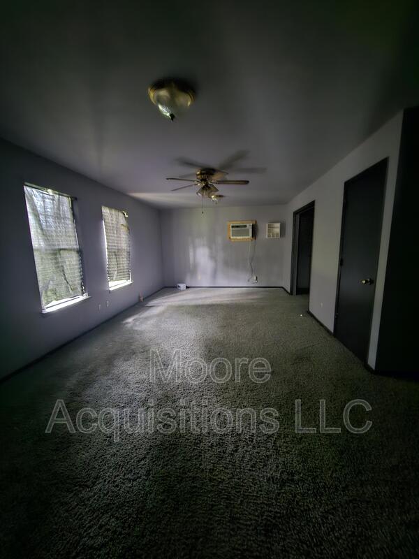 1506 El Paso St – photo 4