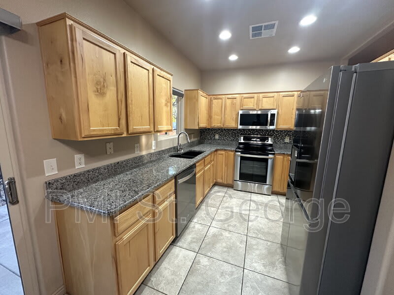 376 North 2480th West – photo 2