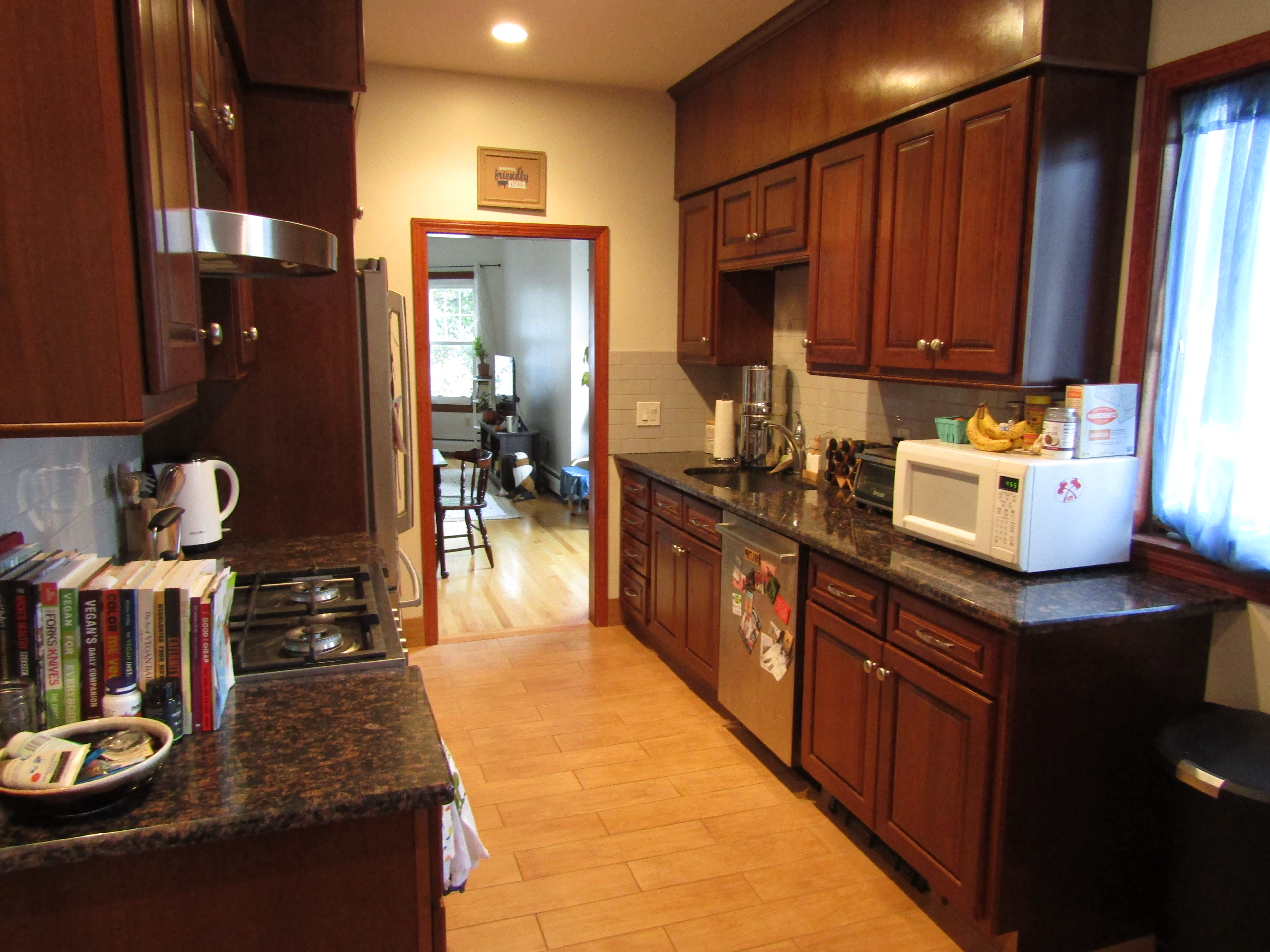 561 Hope Street – photo 4