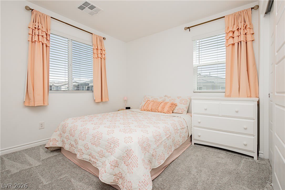 10713 Bendmore Court – photo 4