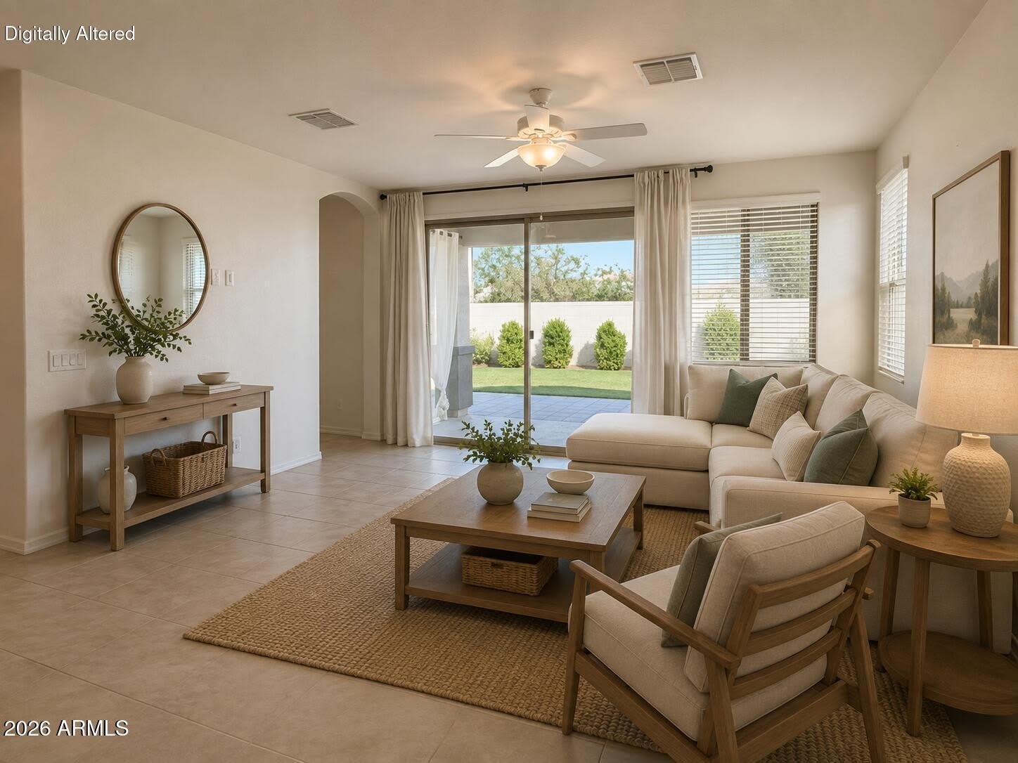 34870 N COLONY Road – photo 5
