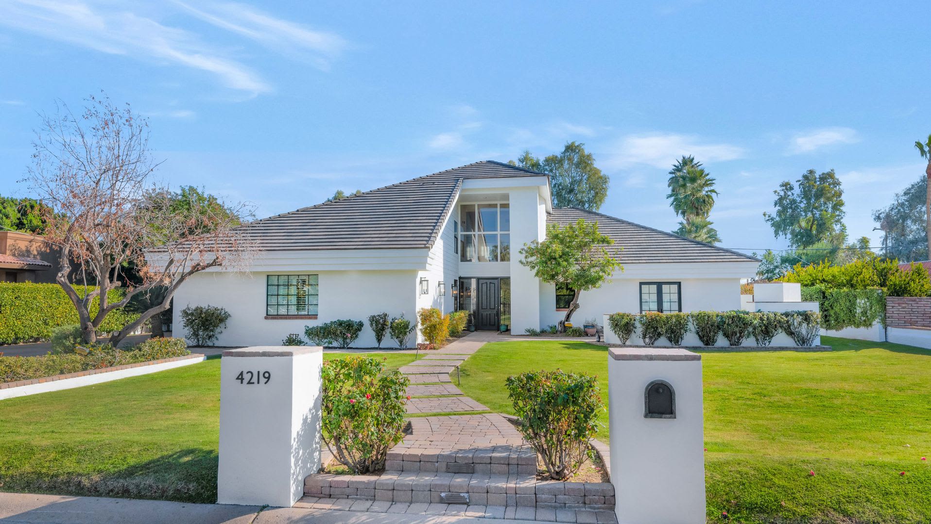 Rates Vary: 14,995 – photo 2