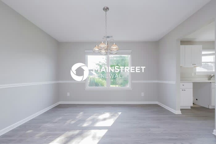 6019 Birdseye Tr – photo 5