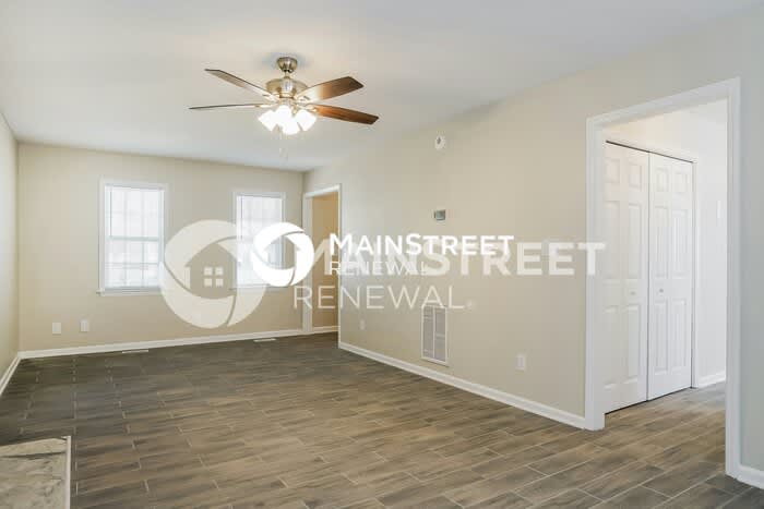 321 Hocutt Drive – photo 5