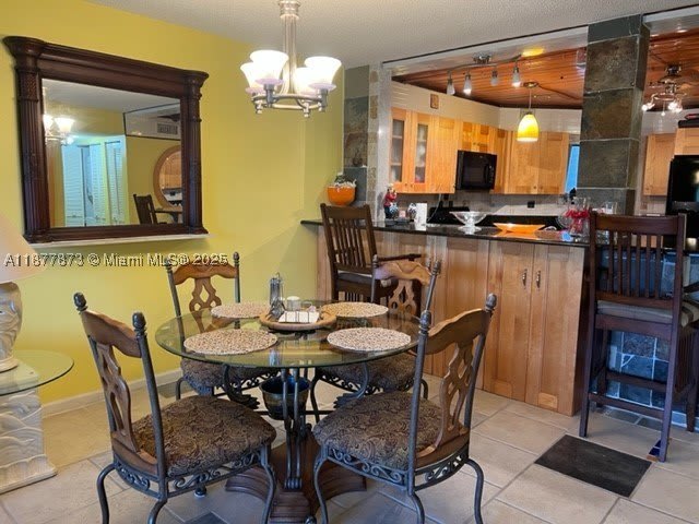 600 Uno Lago Dr – photo 3