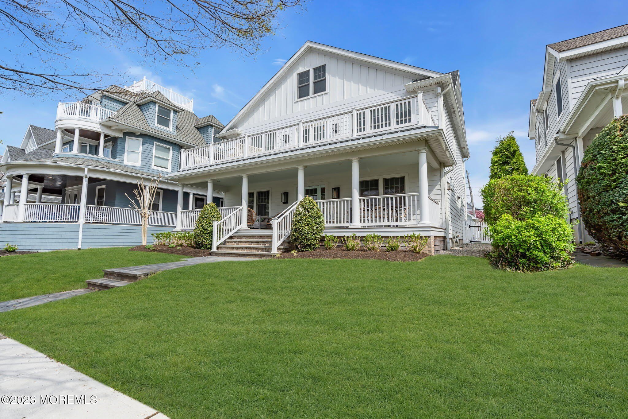 112 Sylvania Avenue – photo 3