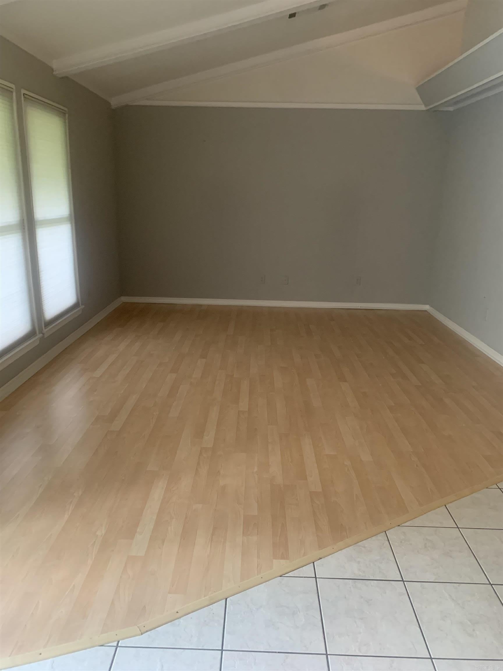 107 Ambrose Lane – photo 3