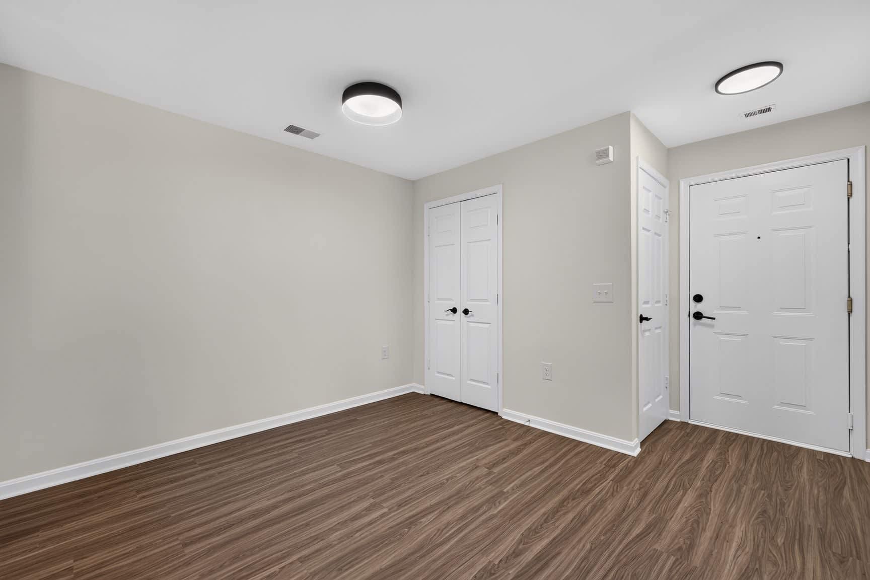 The Residences at the Manor – photo 4