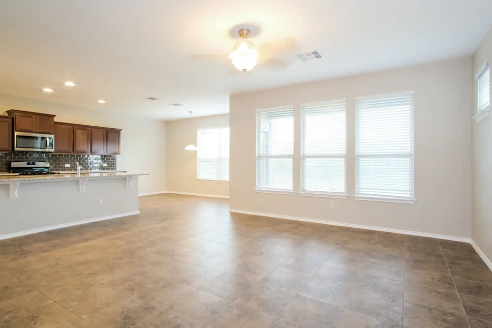 3652 Sandy Brook Drive Unit 217 – photo 4
